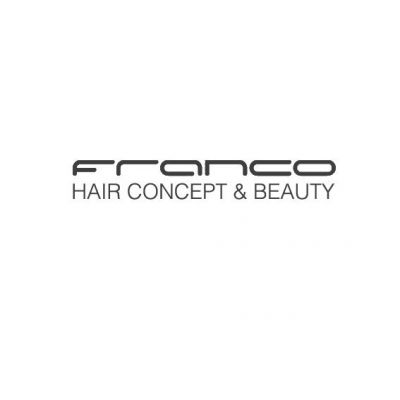 FRANCO HAIR CONCEPT & BEAUTY